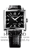 Часы Louis Erard La Carree Classique 69500AA05